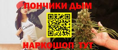тгк Пыть-Ях