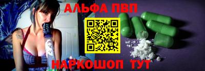 ECSTASY Пушкино