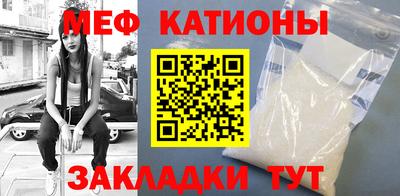 марки lsd Пугачёв